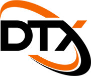 DTX
