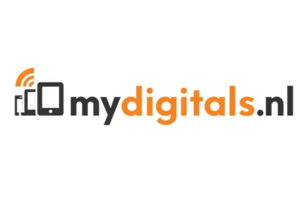 My Digitals